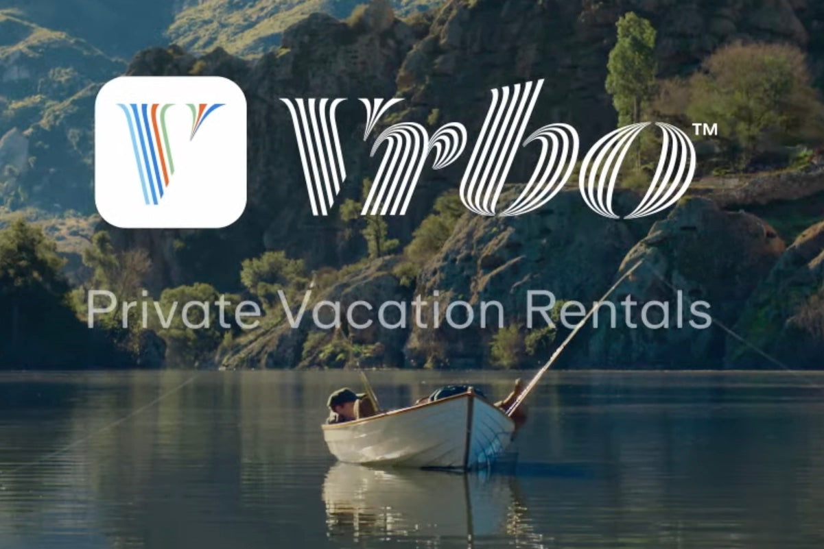 Vrbo.com Reservation